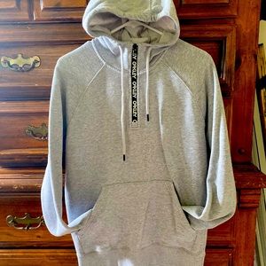 Oakley Hoodie Sz S